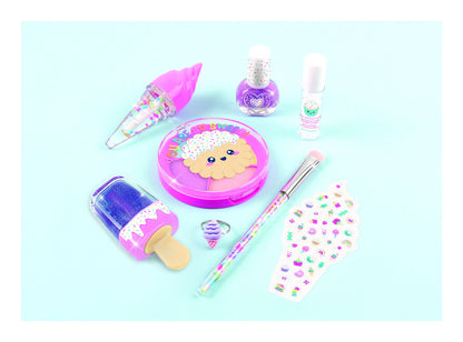 Candy Shop Cosmetic Set