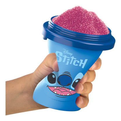 Chill Factor Disney Stitch Slushy Maker CDU