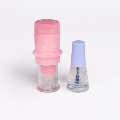 Cool Maker Go Glam Nail Studio Refill