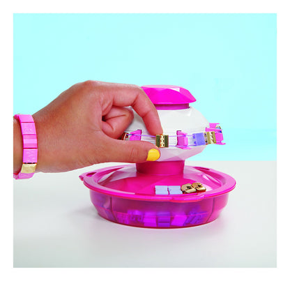 Cool Maker Pop Style Bracelet Maker