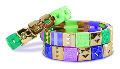 Cool Maker Pop Style Bracelet Maker