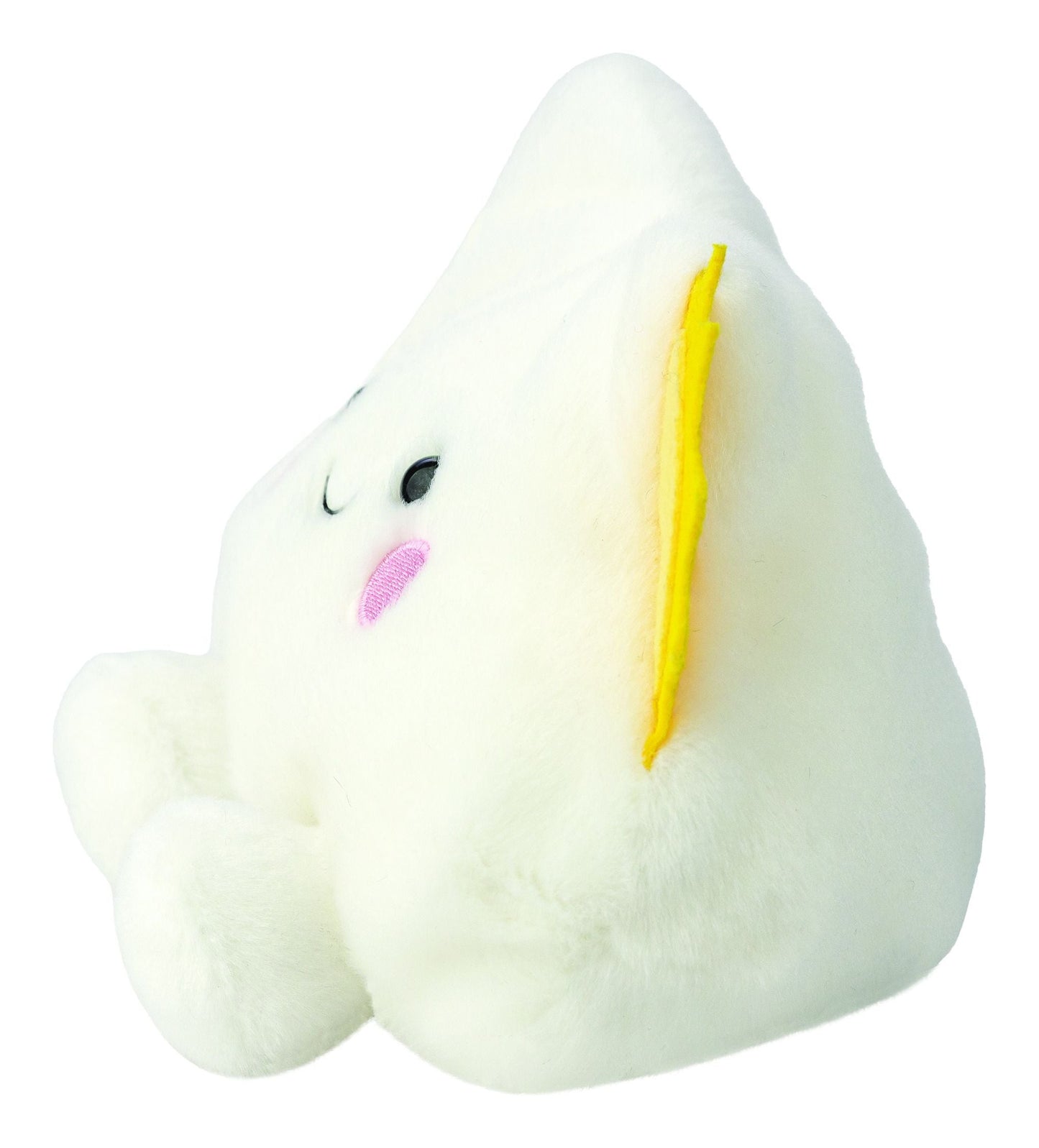 Cuddle Pals Summer Cloud 8in