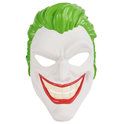 DC Universe Joker Mask