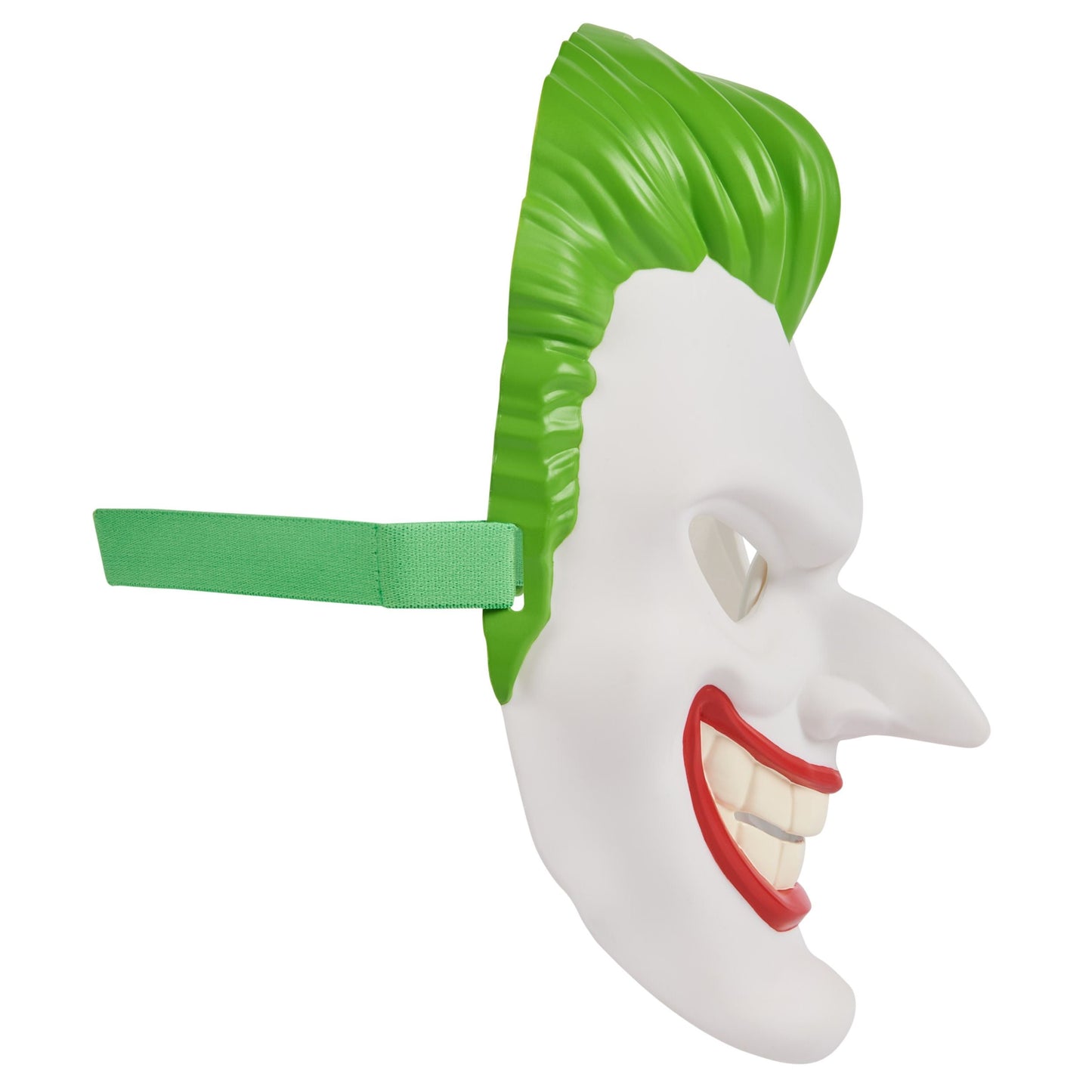 DC Universe Joker Mask