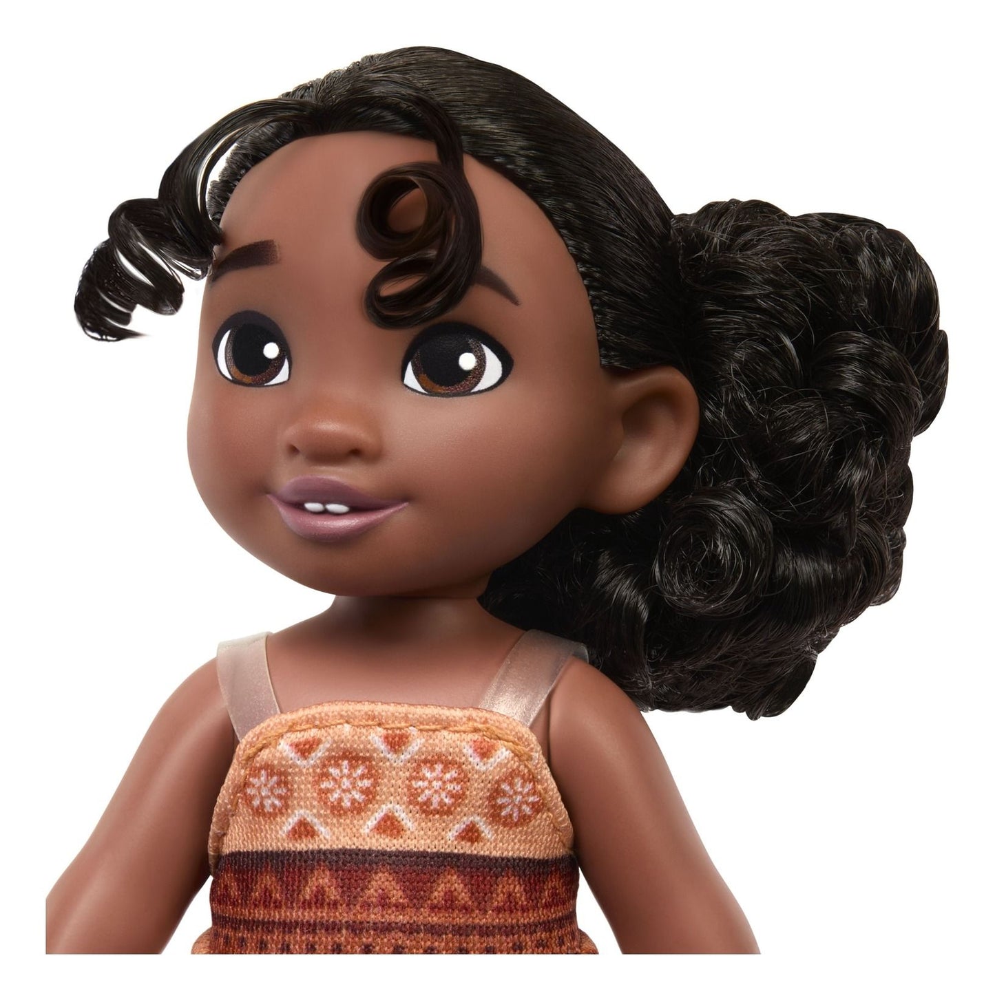 Disney Moana 2 Moana & Simea Sister Set