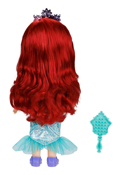 Disney Princess Core Large 38cm Ariel Doll