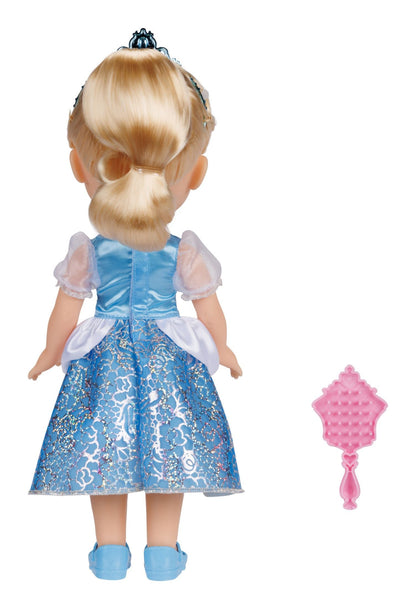 Disney Princess Core Large 38cm Cinderella Doll