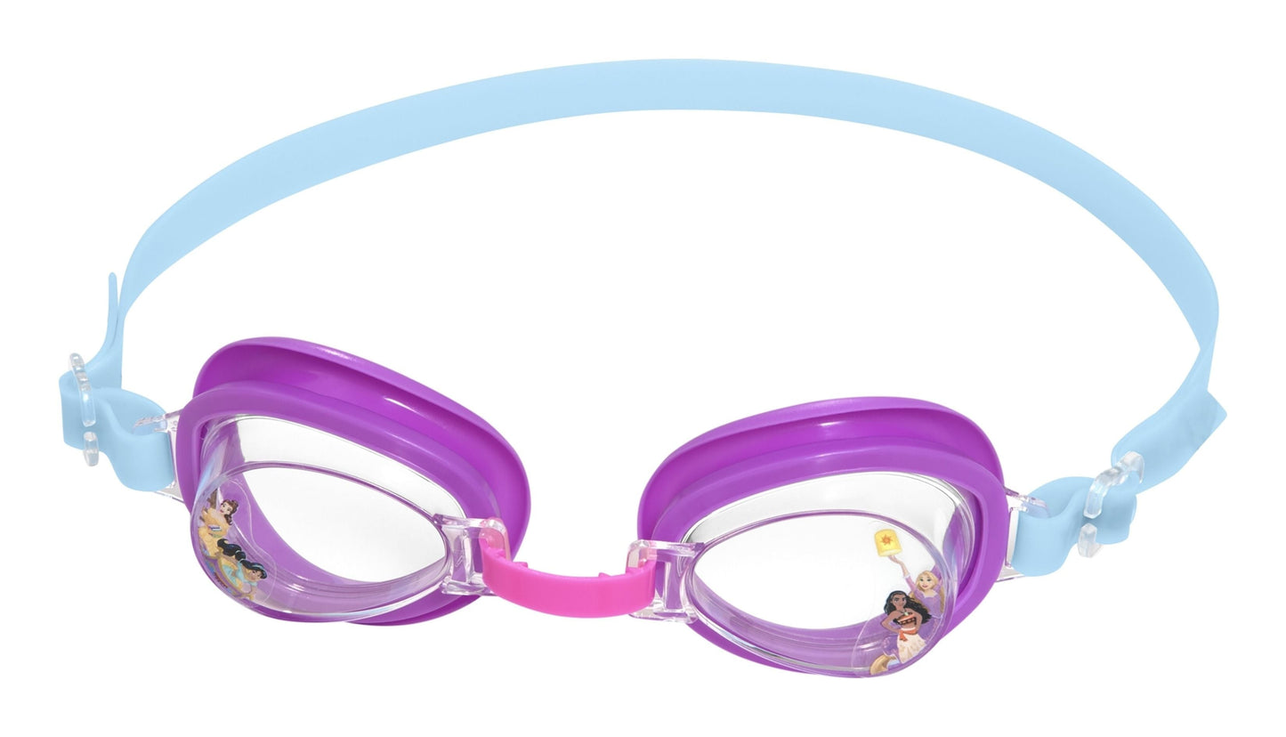 Disney Princess Goggles