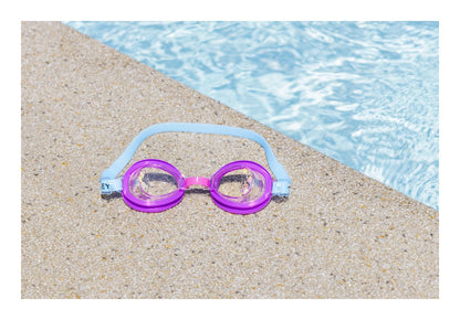 Disney Princess Goggles