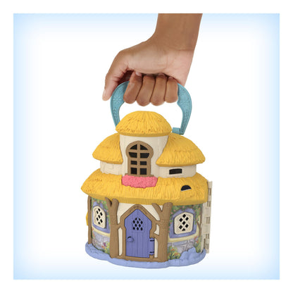 Disney Wish Cottage Home Playset