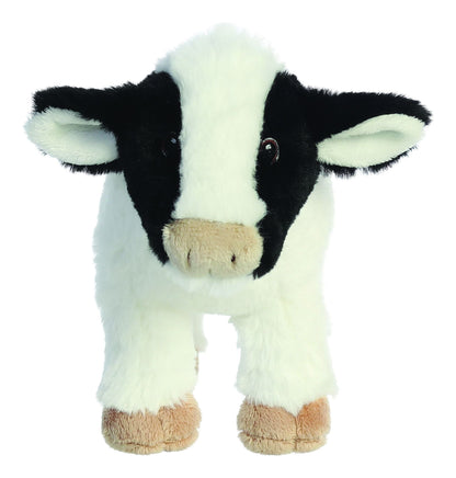 Eco Nation Cow 10in