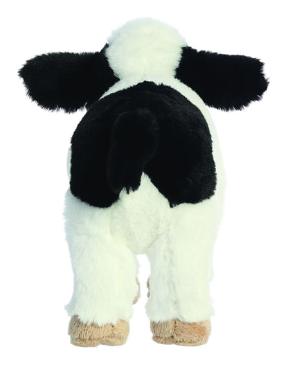 Eco Nation Cow 10in