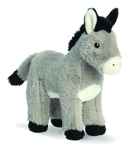 Eco Nation Donkey 11in