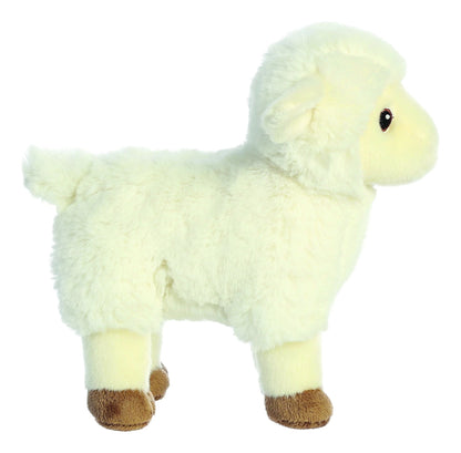 Eco Nation Lamb 8in