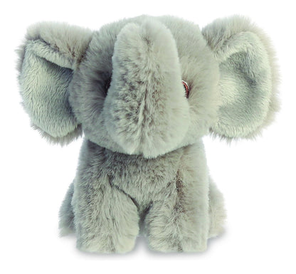 Eco Nation Mini Elephant 5in