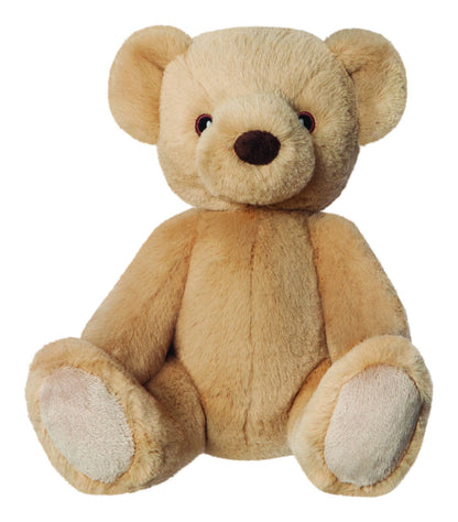 Eco Nation Teddy Bear