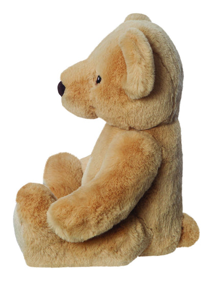 Eco Nation Teddy Bear