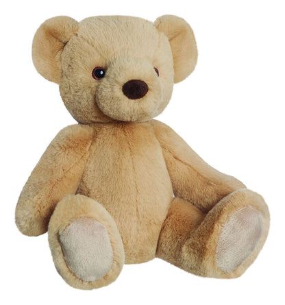 Eco Nation Teddy Bear