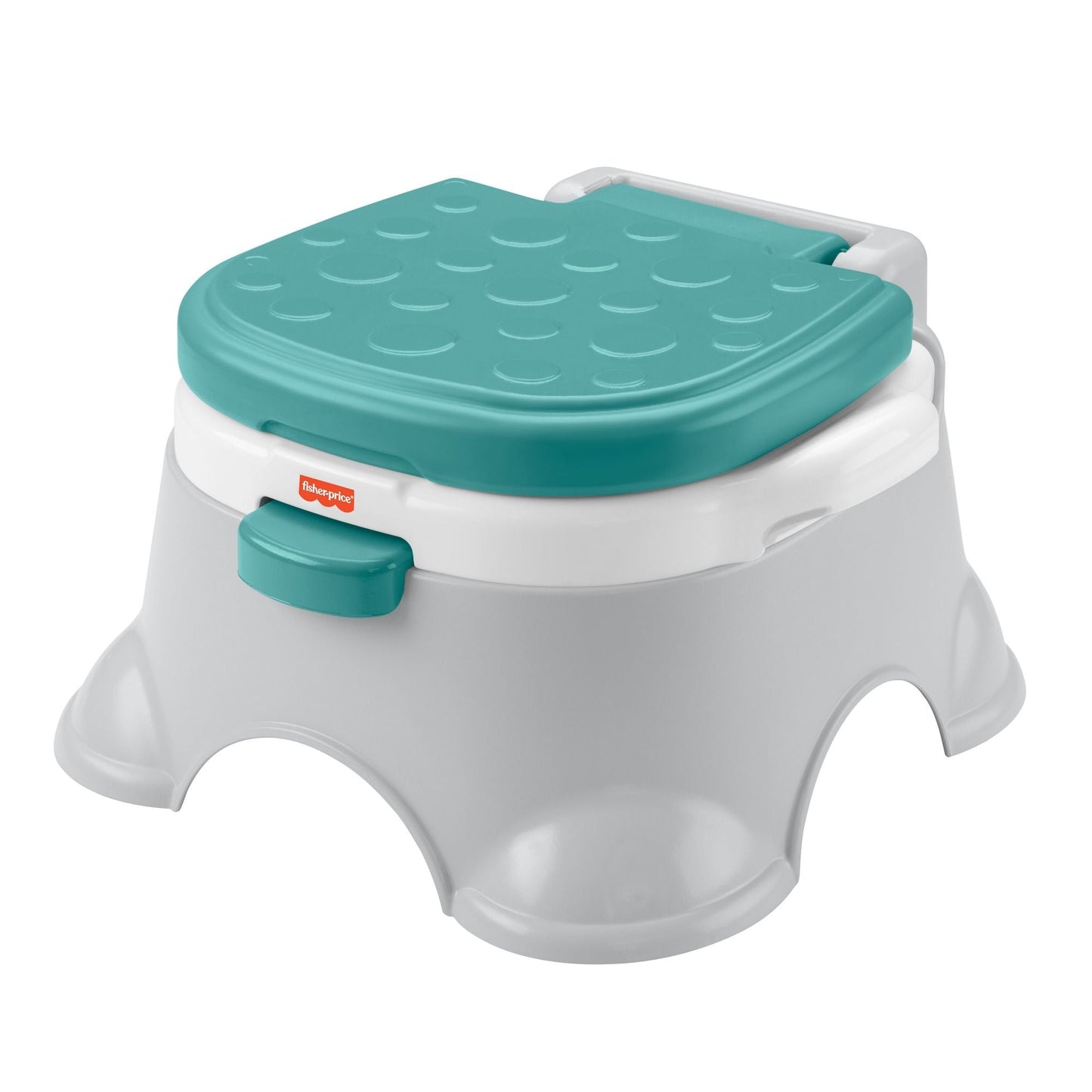 Fisher Price 3 in 1 Basic Potty