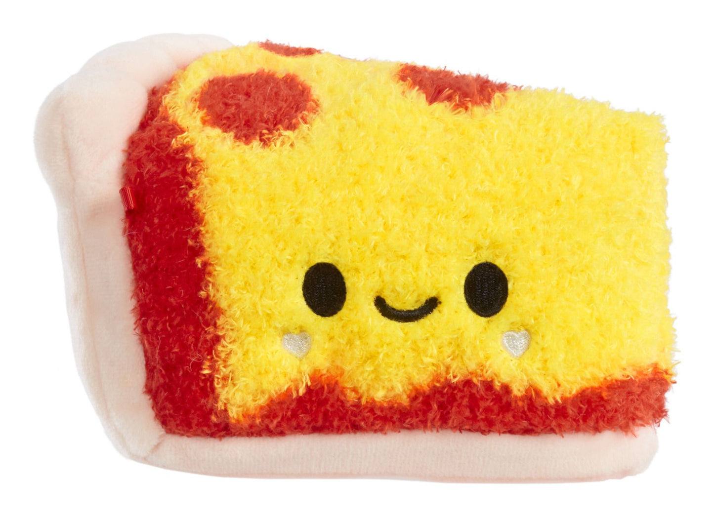 Fluffie Stuffiez Small Plush - Cake