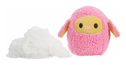 Fluffie Stuffiez Small Plush - Sheep