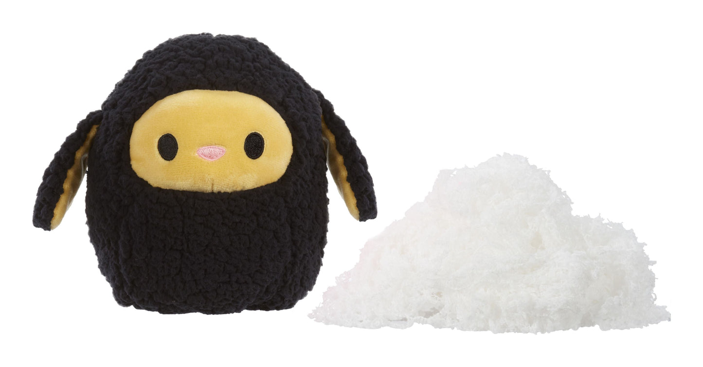 Fluffie Stuffiez Small Plush - Sheep