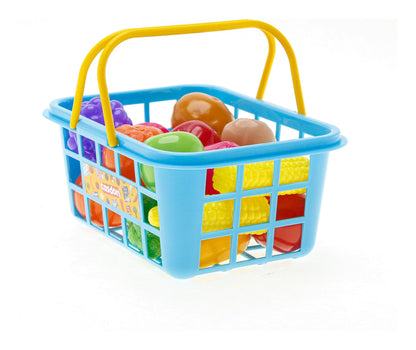 Fruit & Veg Basket