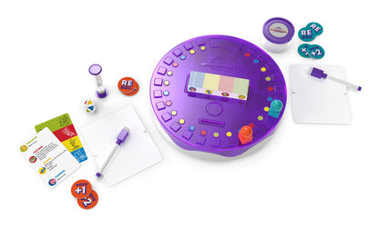 Funko Games: Cranium 25th Anniversary Edition