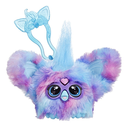 Furby Furblets