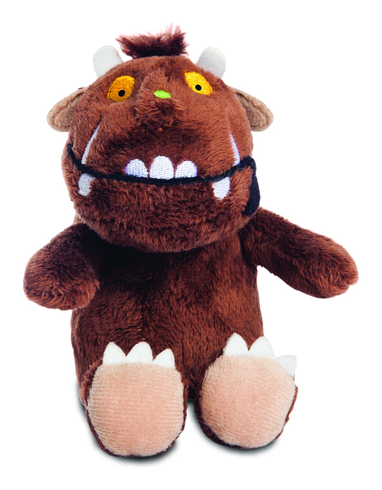 Gruffalo Buddies 6in