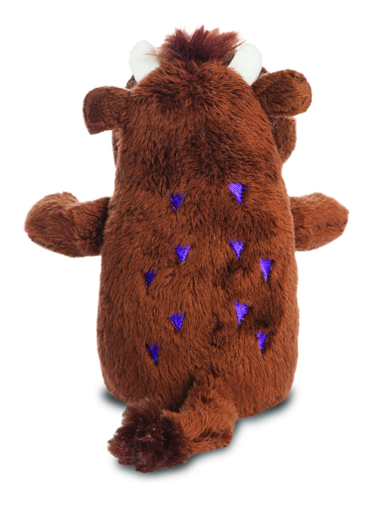 Gruffalo Buddies 6in