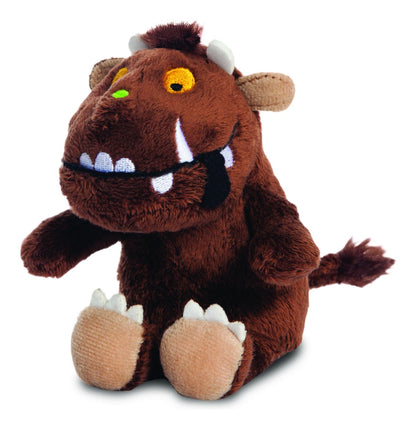 Gruffalo Buddies 6in