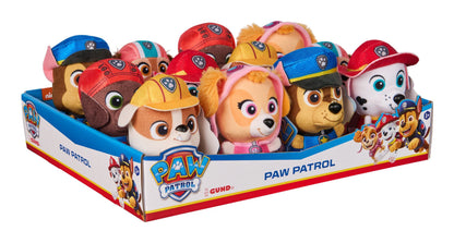 Gund Paw Patrol 3.5in Core Plush
