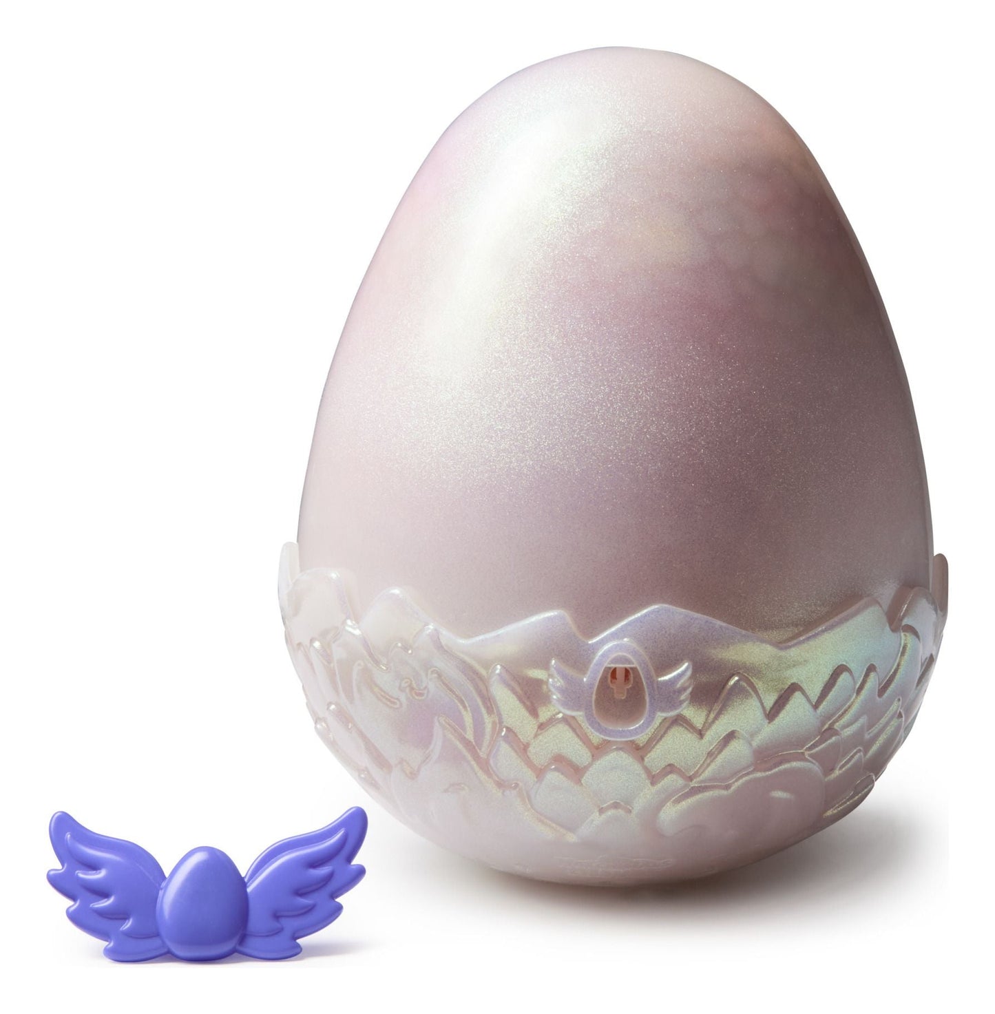 Hatchimals Mystery Hatch Draggle