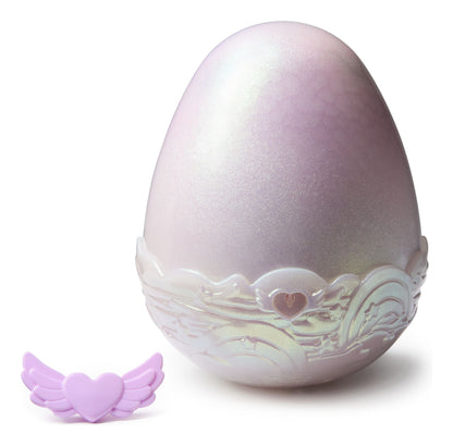 Hatchimals Mystery Hatch Draggle