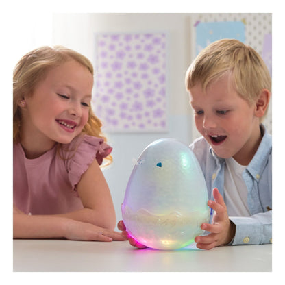 Hatchimals Mystery Hatch Draggle