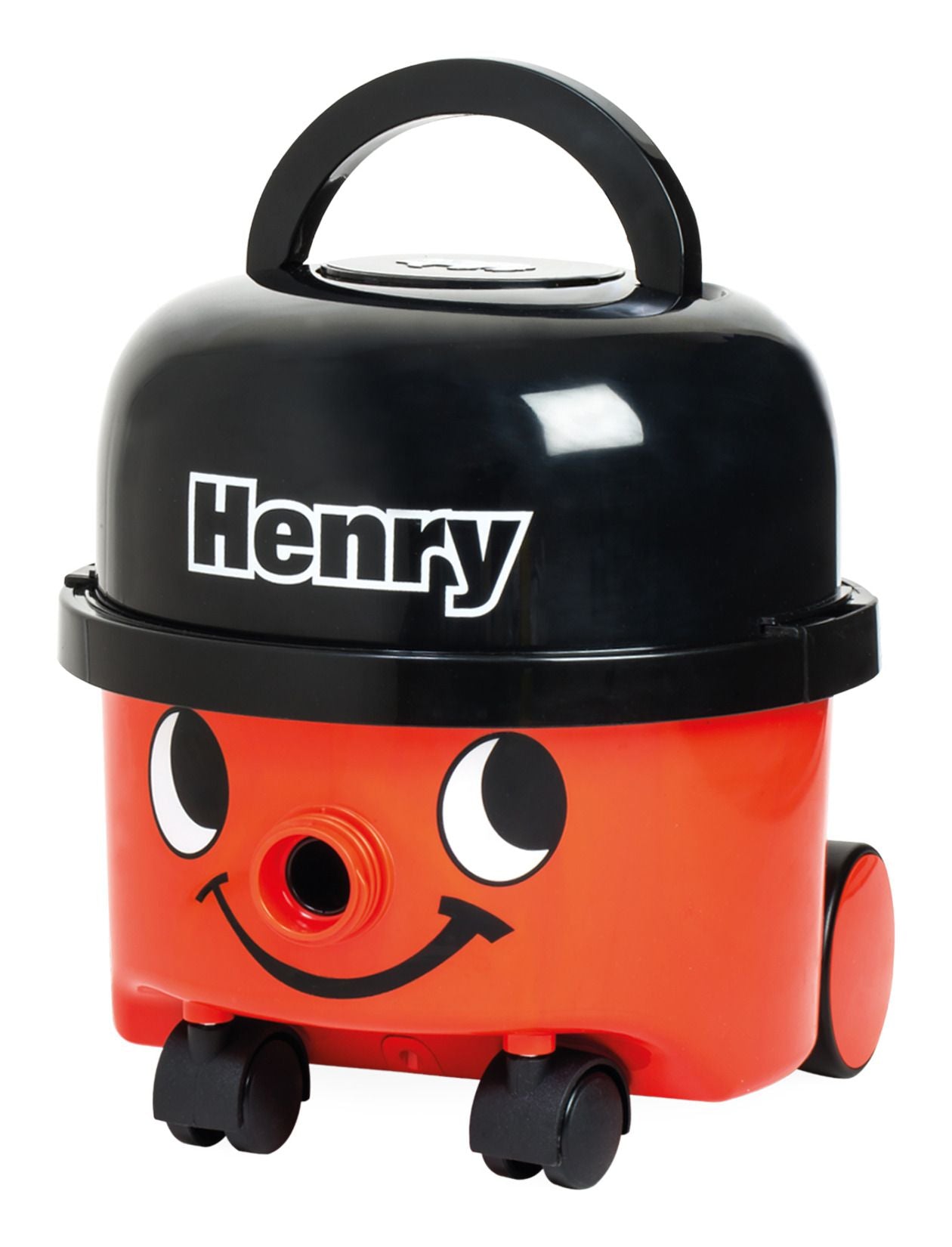 Henry Vacuum Cleaner