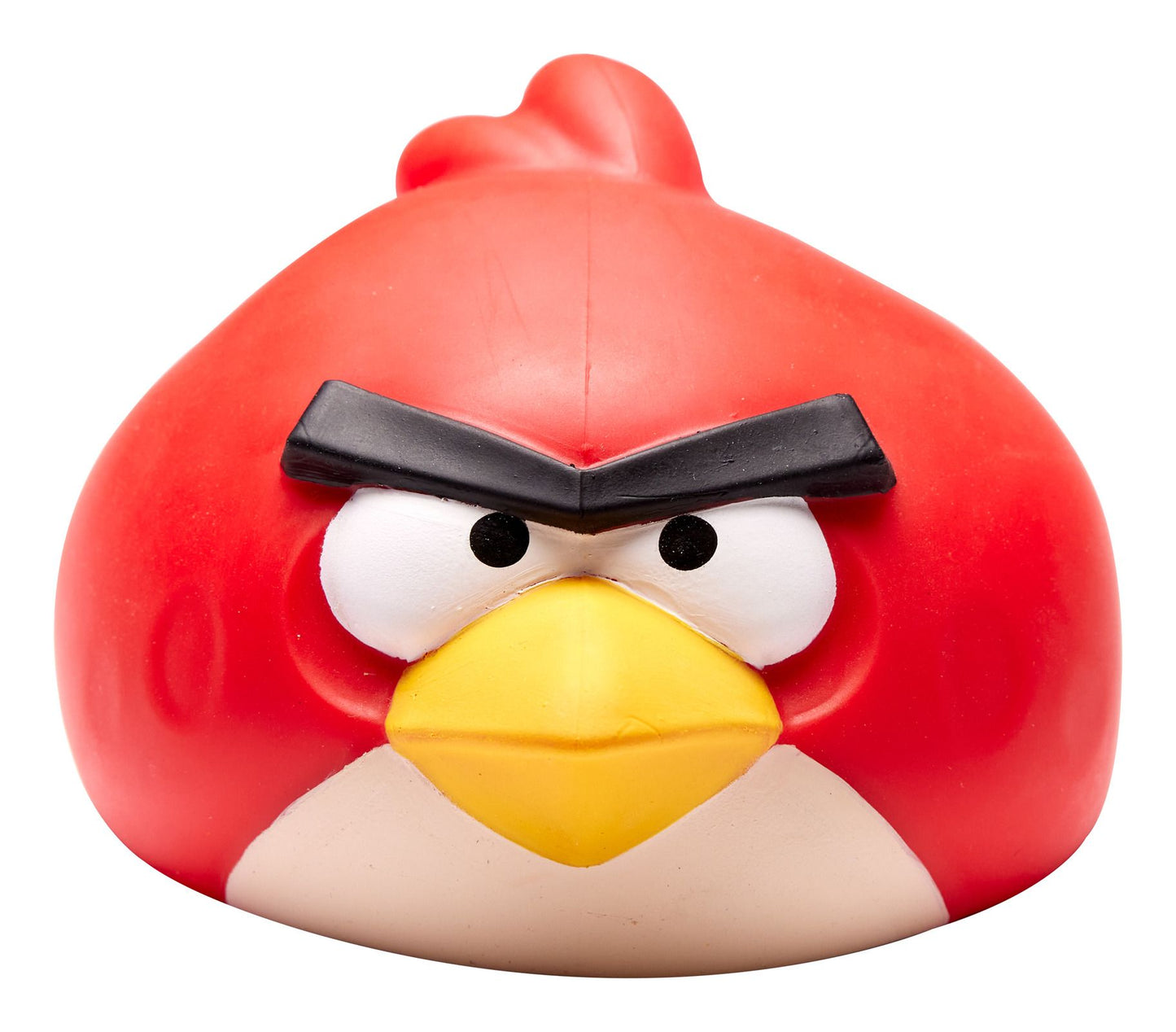 Heroes of Goo Jit Zu Angry Birds Hero Pack