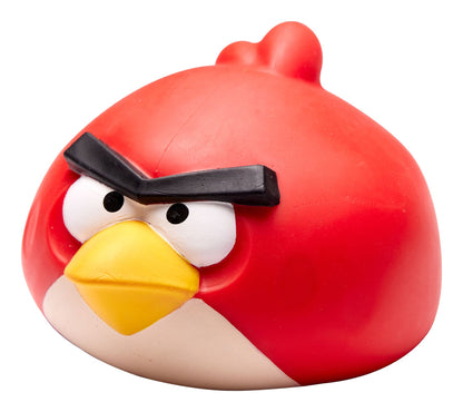 Heroes of Goo Jit Zu Angry Birds Hero Pack