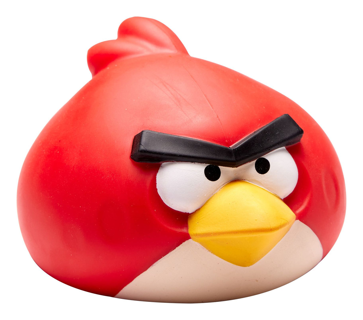 Heroes of Goo Jit Zu Angry Birds Hero Pack