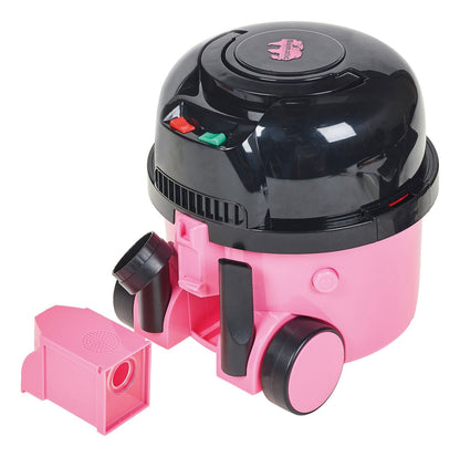 Hetty Vacuum Cleaner