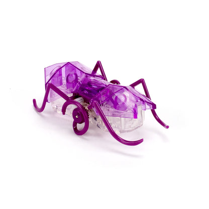 Hexbug Micro Ant