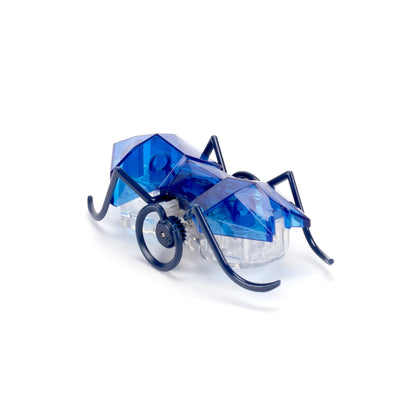 Hexbug Micro Ant