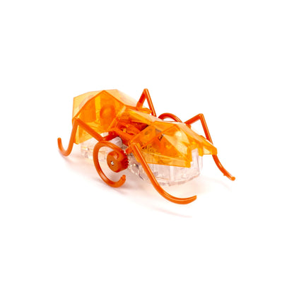 Hexbug Micro Ant