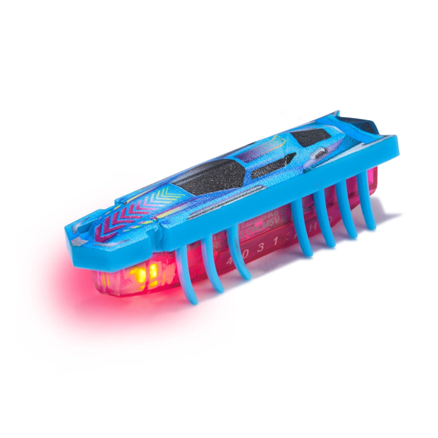 Hexbug Nano Flash Single