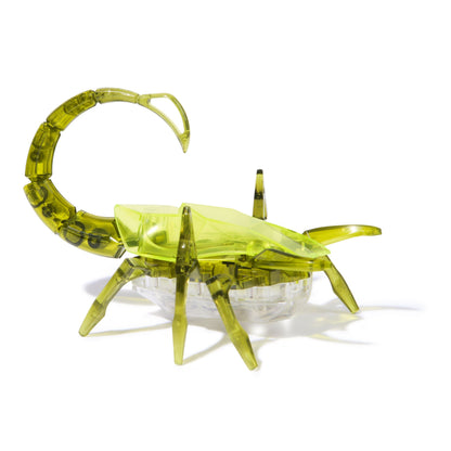 Hexbug Scorpion