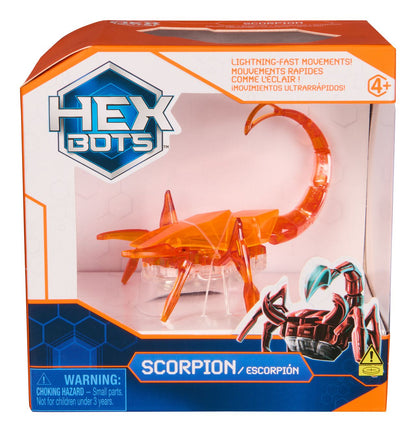 Hexbug Scorpion