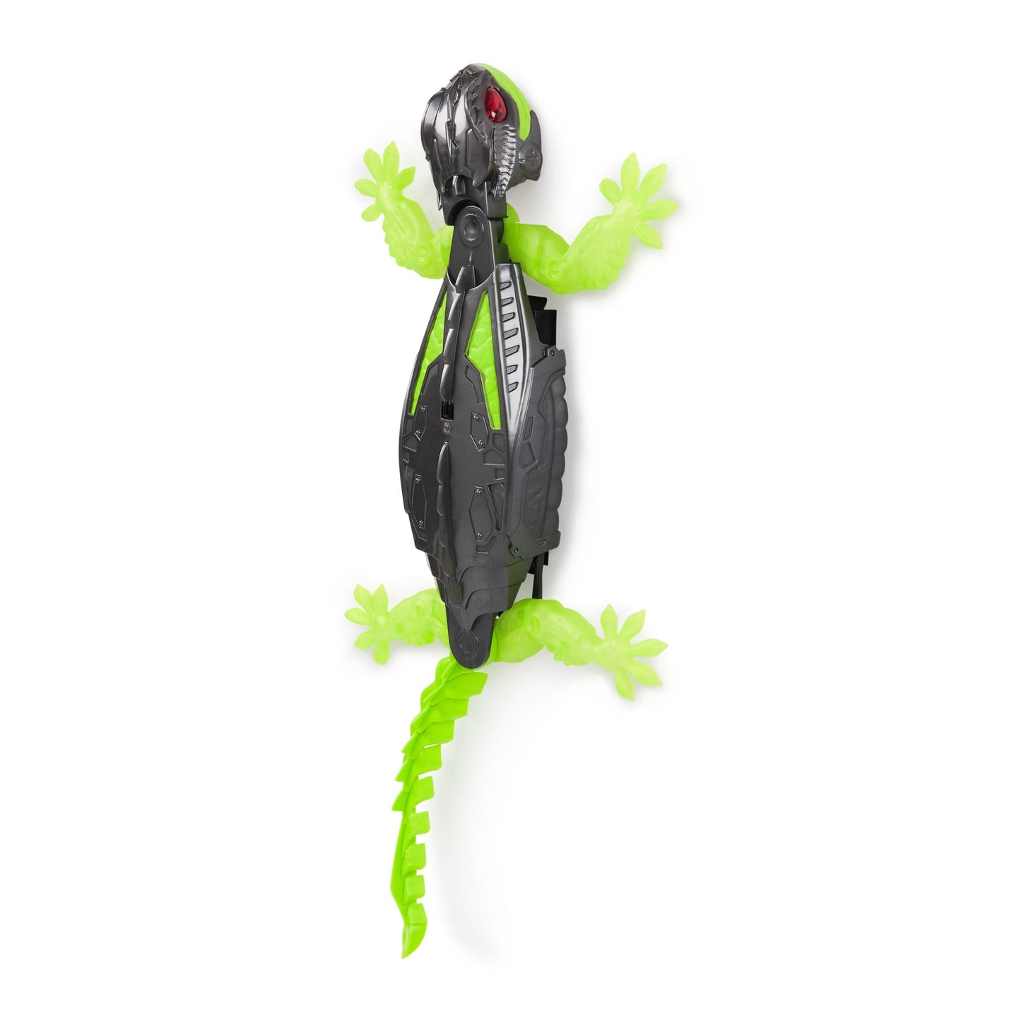 Hexbug Smart Gecko