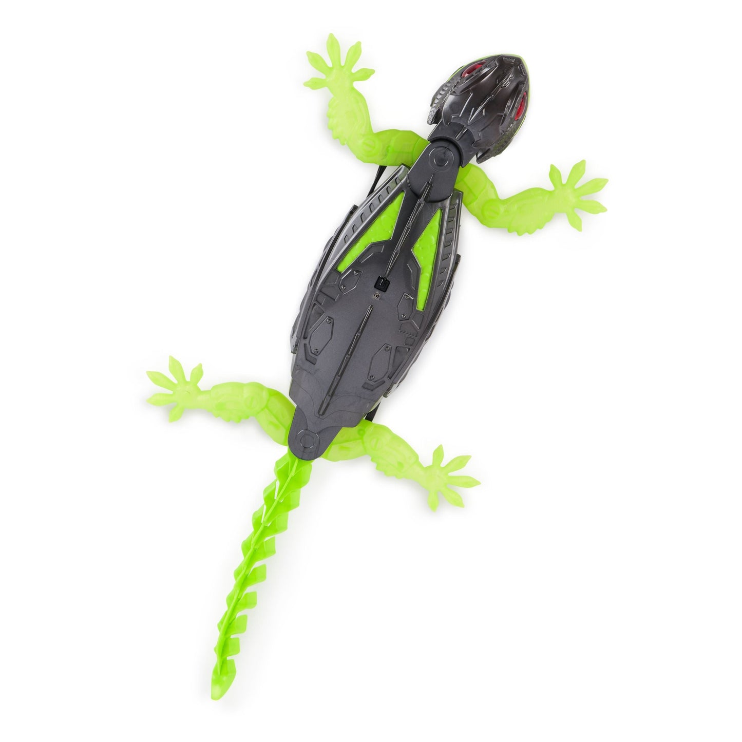 Hexbug Smart Gecko