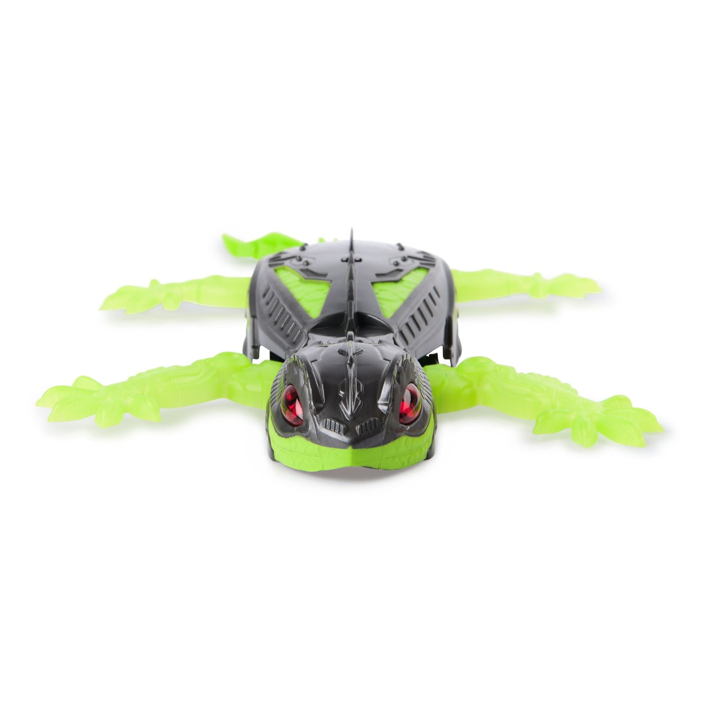 Hexbug Smart Gecko